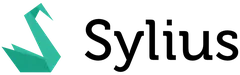 Sylius